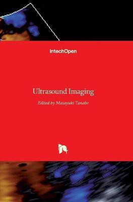 Ultrasound Imaging(English, Hardcover, unknown)