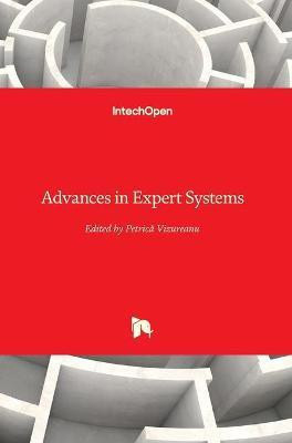 Advances in Expert Systems(English, Hardcover, unknown)