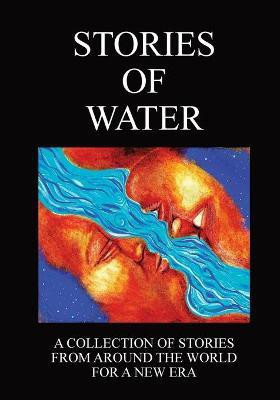 Stories of Water(English, Paperback, unknown)
