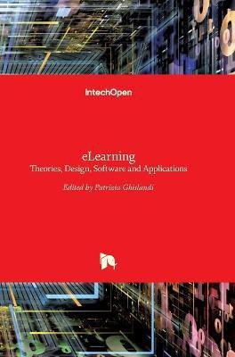 eLearning(English, Hardcover, unknown)