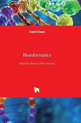 Bioinformatics(English, Hardcover, unknown)