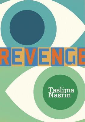 Revenge(English, Paperback, Nasrin Taslima)