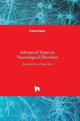 Advanced Topics in Neurological Disorders(English, Hardcover, unknown)