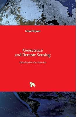 Geoscience and Remote Sensing(English, Hardcover, unknown)