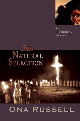 The Natural Selection(English, Paperback, Russell Ona)