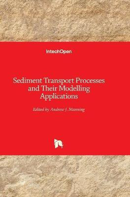 Sediment Transport(English, Hardcover, unknown)