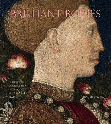Brilliant Bodies(English, Hardcover, McCall Timothy)