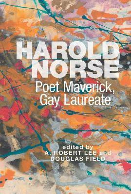 Harold Norse(English, Hardcover, unknown)