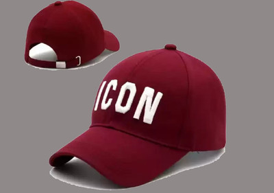 Good Friend Sports/Regular Cap Cap
