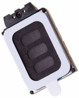 AceKing A50 GALAXY A50 Samsung Loud Speaker