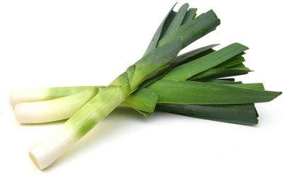 XOLDA Leek Seed(56 per packet)