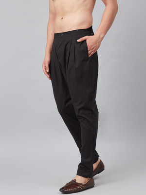 Fashvio Indi Men Pyjama