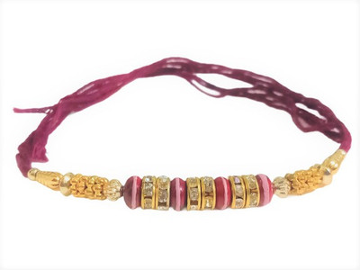 HOIVA Dori Bracelet