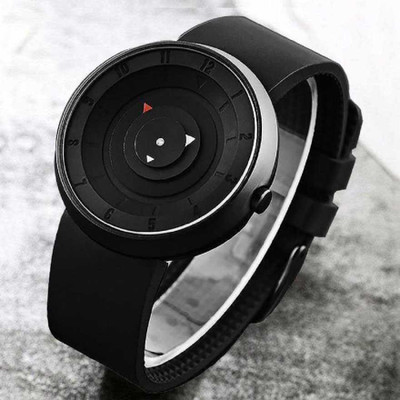VIGIL Analog Watch  - For Boys