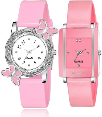 HATin Hatin Best Return Gift One Most Important Person How Is Like You Some One Special Analog Watch  - For Girls