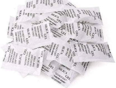 Trendy Fits Absorber Packets Moisture Absorber(300)