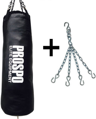 PROSPO Srf Hanging Bag(Heavy, 36 kg)