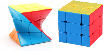 Authfort be Game Toy Pack of 2 2 Pieces(2 Pieces)