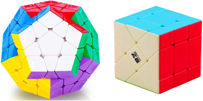 Authfort be Game Toy Pack of 2 2 Pieces(2 Pieces)