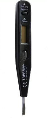 TAPARIA MDTN 82 Multipurpose Digital Voltage Tester