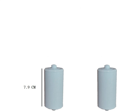 AVEU Electricals washing machine Rolar-2 Washing Machine Net(Pack of 1)