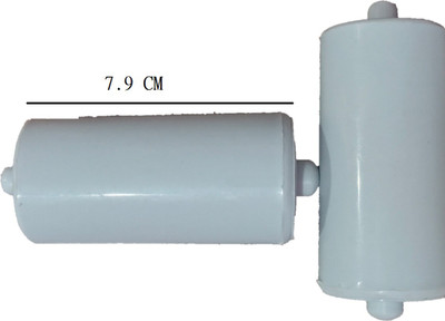 AVEU Samsung washing Machine Roller-2 pc Washing Machine Net(Pack of 2)