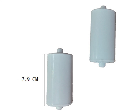 AVEU Washing Machine Roller for Samsung Washing Machine Net(Pack of 1)