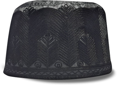 Anjum Sports/Regular Cap Cap