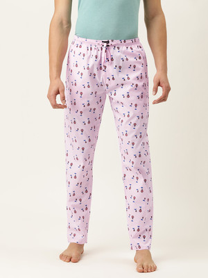 Urban Dog Men Pyjama