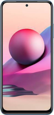 Gadget Five Edge To Edge Tempered Glass for REDMI NOTE 11, RM NOTE 11(Pack of 1)