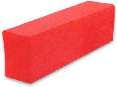 Royal Trends Excellent quality Tomato Melt and pour Soap Base 3KG(3 x 1000 g)