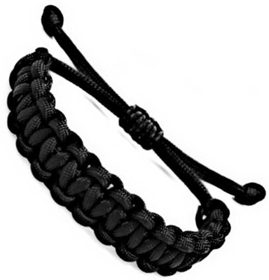 MANMORA Dori Bracelet