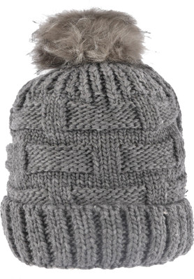 SSoShHub Printed Beanie Cap