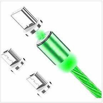IMMUTABLE Magnetic Charging Cable 1 m High Quality Magnetic USB Charging Cable Micro USB, Type C, IOS with LED Data Cable Glowing Cable Mobile Charging Cables Led Data Cables Super Fast Charging and Strong Magnet Fast 3 in 1 Multiple Pin With LED Light Magnetic Charging Cable Magnetic Fast Charging IMMUTABLE Magnetic Charging Cable 1 m High Quality Magnetic USB Charging Cable Micro USB, Type C, IOS with LED Data Cable Glowing Cable Mobile Charging Cables Led Data Cables Super Fast Charging and Strong Magnet Fast 3 in 1 Multiple Pin With LED Light Magnetic Charging Cable Magnetic Fast Charging