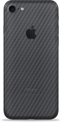 AsSkin Apple iPhone 7, Apple iPhone 7 Mobile Skin(Ultra Super transparent With High Matte Finish.)
