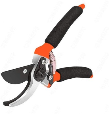 kepptal KP CUTTER 1/4 Garden Shears Sharp Cutter Heavy Garden Shears Sharp Cutter Pruners Scissor, Bypass Pruner(Manual)