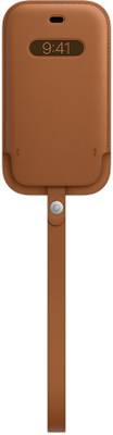 APPLE Pouch for iPhone 12 Pro Max