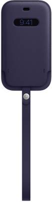 APPLE Pouch for iPhone 12 Mini