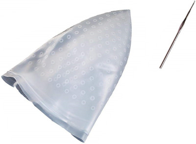 AVEU professional Reusable Highlighting Cap(2 Items in the set)
