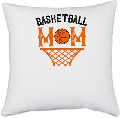 UDNAG Polyester Cushions & Pillows Cover(40.5 cm*40.5 cm, White)