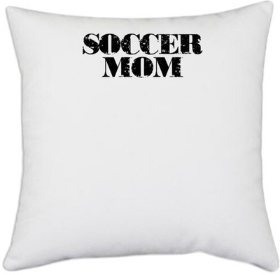 UDNAG Polyester Cushions & Pillows Cover(40.5 cm*40.5 cm, White)