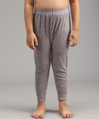 Trendy World Pyjama For Boys & Girls(Multicolor, Pack of 1)