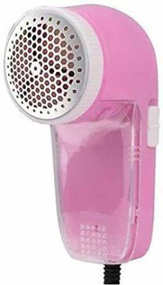 FAPA 210 Lint Roller Lint Roller