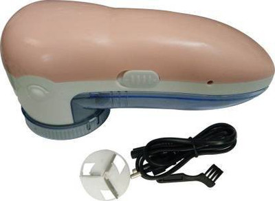 FAPA NOVALINT-L Lint Roller Lint Roller