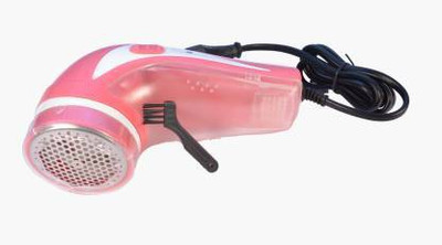 FAPA Lint Remover 02 Lint Roller Lint Roller