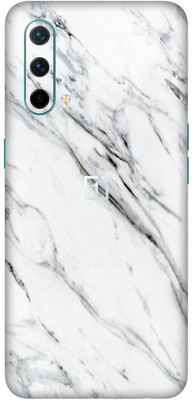 Vcare GadGets OnePlus Nord CE (5G) Mobile Skin(Multicolor)