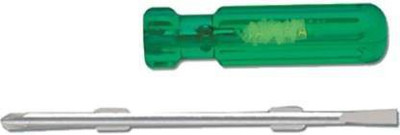 Trishul Hand Tool Kit(1 Tools)