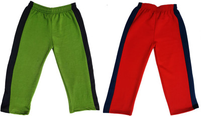IndiWeaves Indi Boys & Girls Pyjama