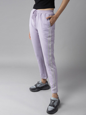 Roadster outlet track pants