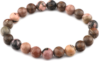 vastu-vigyan Stone Bracelet